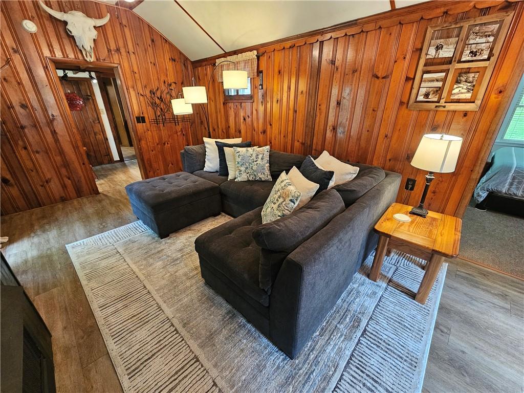 60 Nelson Road Ohiopyle, PA 15470 - Photo 11 of 46