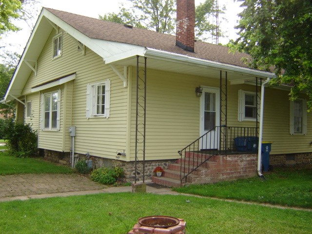 207 Spring Street Fremont, IN 46737 - Photo 13 of 15