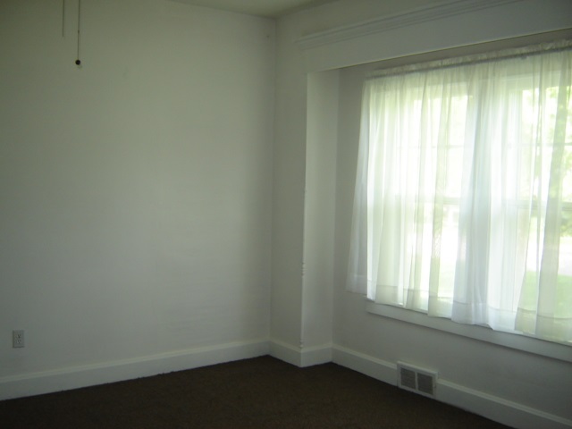 207 Spring Street Fremont, IN 46737 - Photo 4 of 15