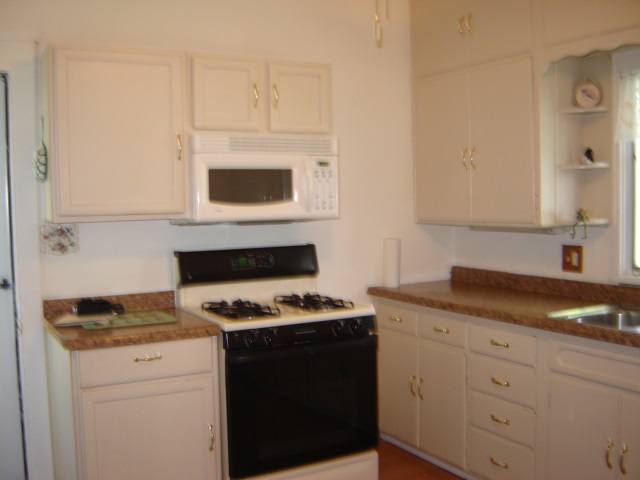 207 Spring Street Fremont, IN 46737 - Photo 6 of 15