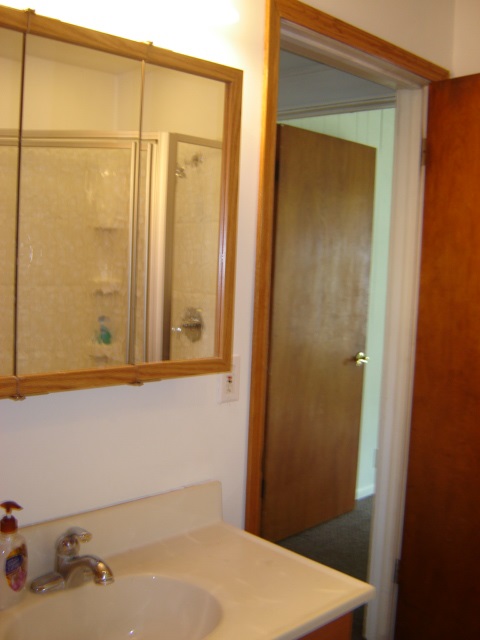 207 Spring Street Fremont, IN 46737 - Photo 7 of 15