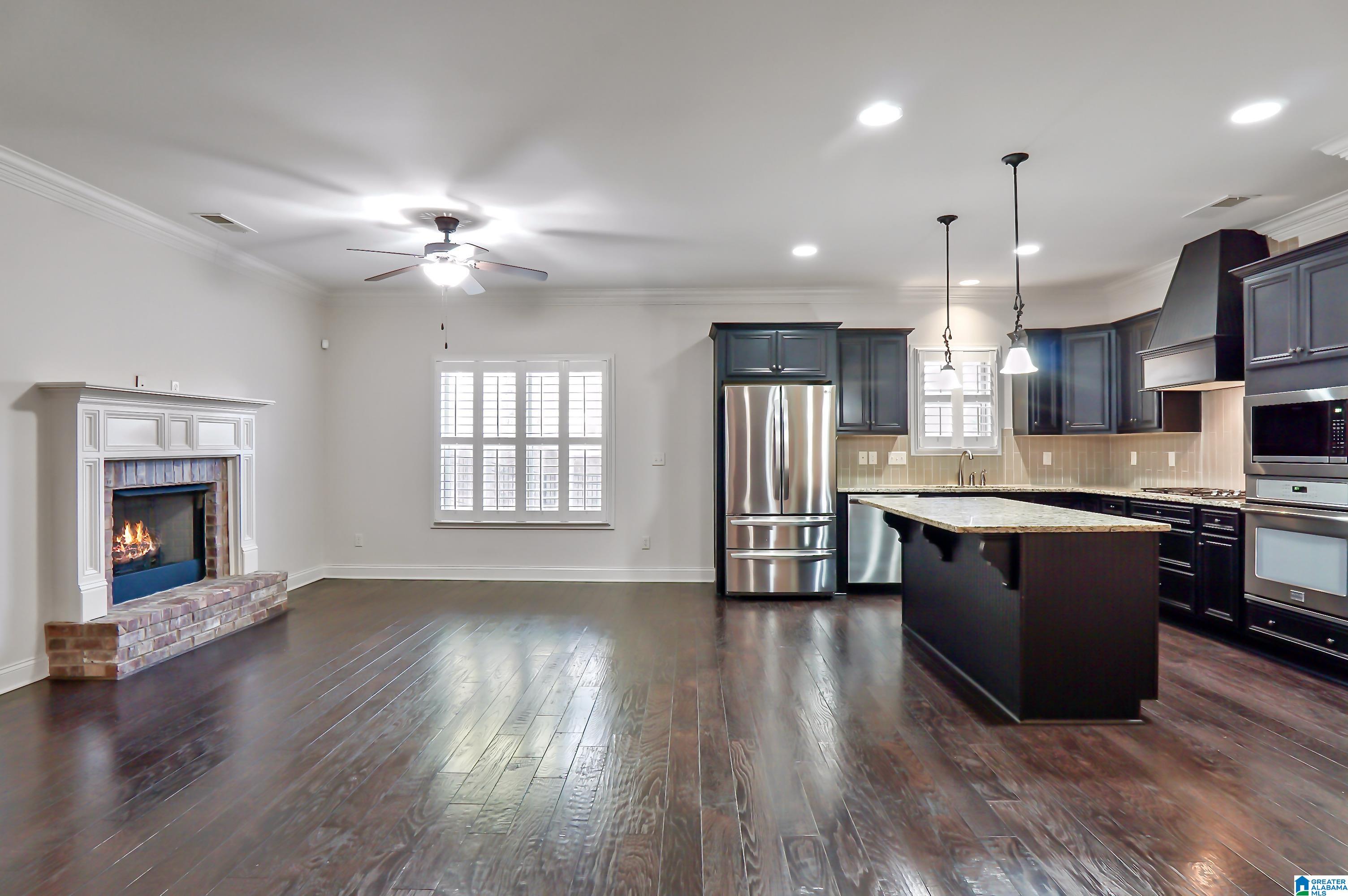144 River Valley Road Helena, AL 35080 - Photo 17 of 65