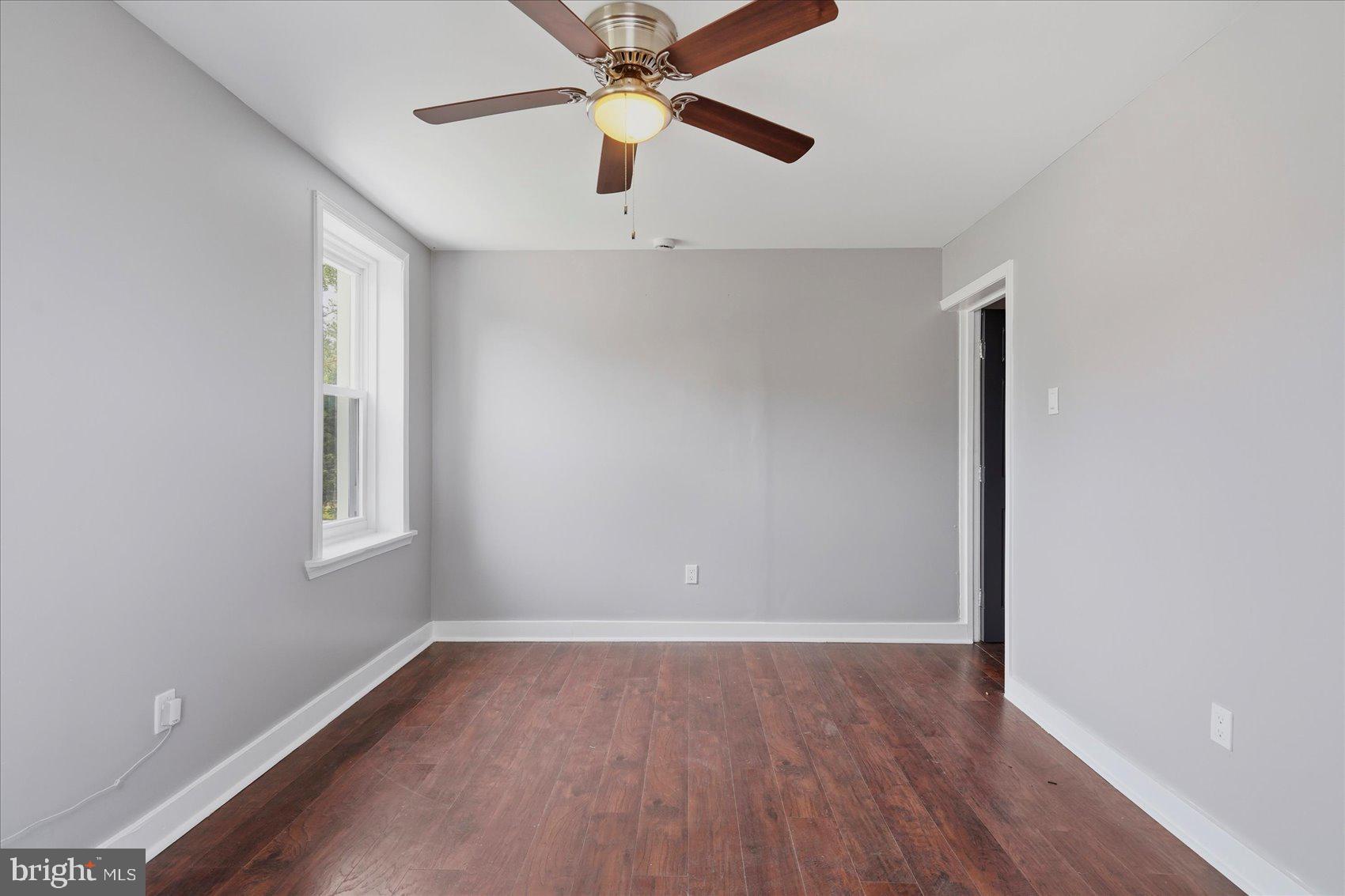 502 Tunbridge Road Baltimore, MD 21212 - Photo 33 of 33