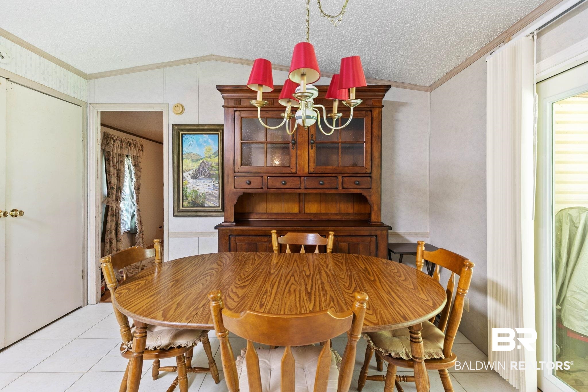 33104 Collier Road Lillian, AL 36549 - Photo 10 of 21 Gallery Image 10