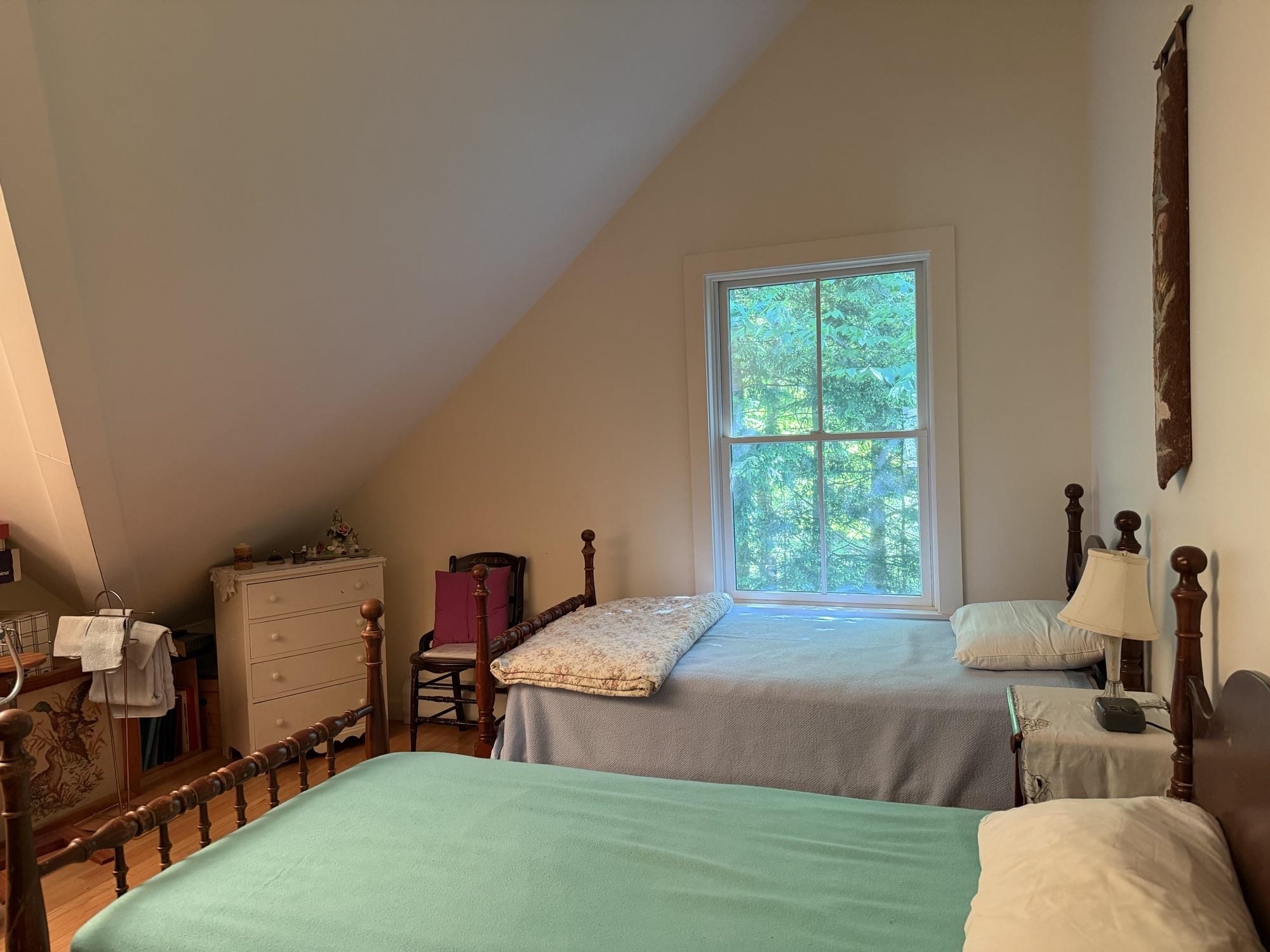 78 Buzzell Road East Morgan, VT 05853 - Photo 21 of 22