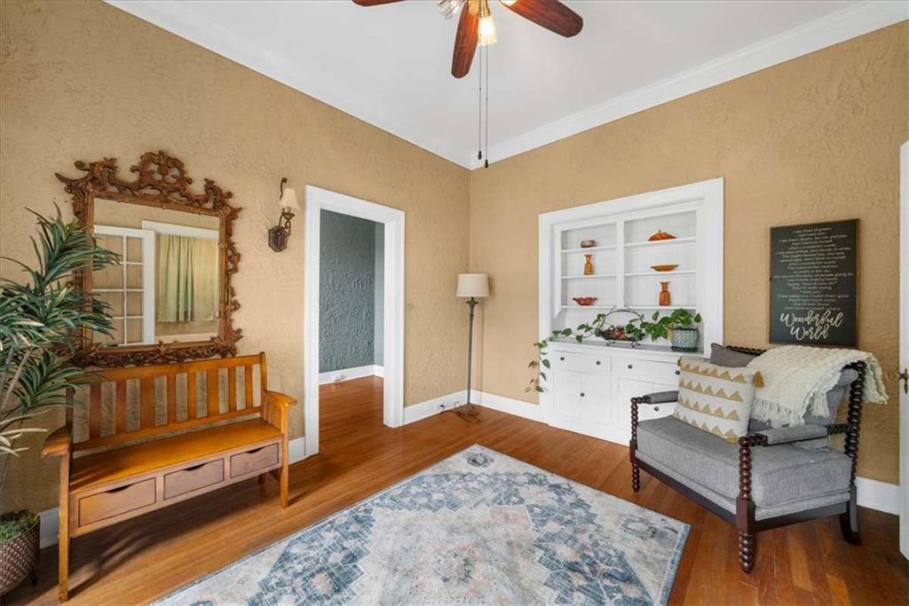 106 Westmore Road Southwest Rome, GA 30165 - Photo 20 of 56