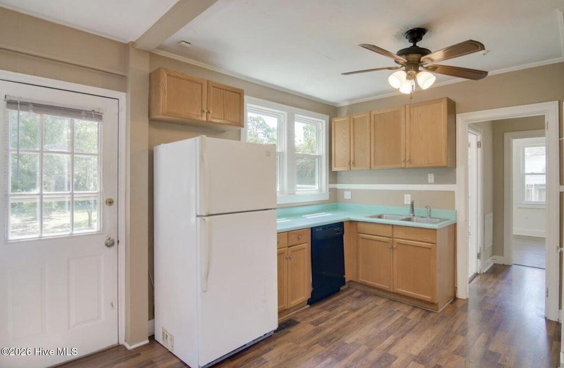 1508 Pendleton Road Augusta, GA 30904 - Photo 6 of 16 Gallery Image 6