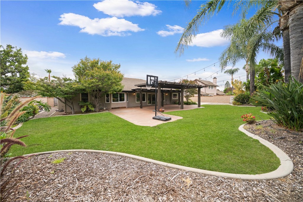 9522 Orange Street Rancho Cucamonga, CA 91737 - Photo 35 of 39