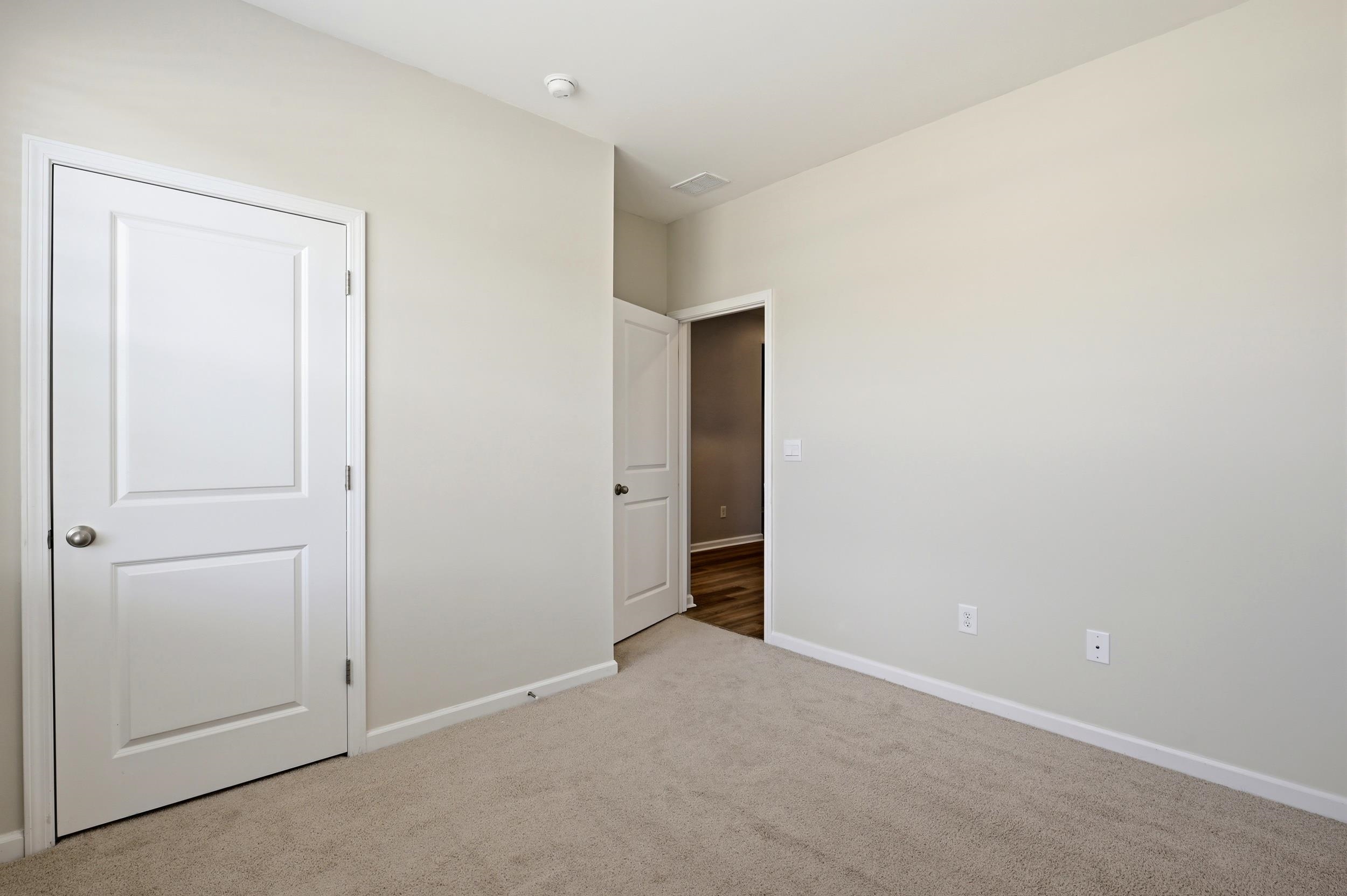 616 Choctaw Drive Conway, SC 29526 - Photo 23 of 45