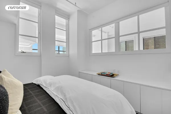 $2,349,000 | 718 Broadway, Unit PHB | NoHo