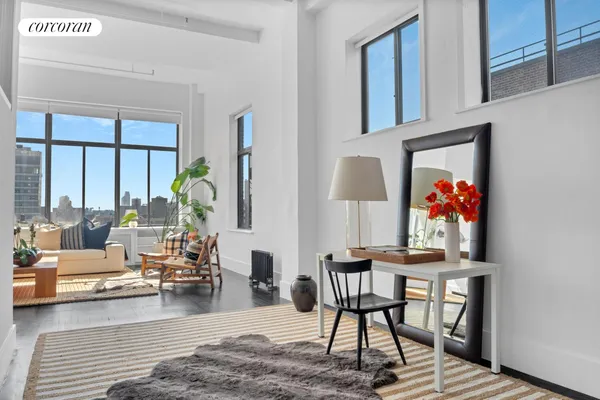 $2,349,000 | 718 Broadway, Unit PHB | NoHo