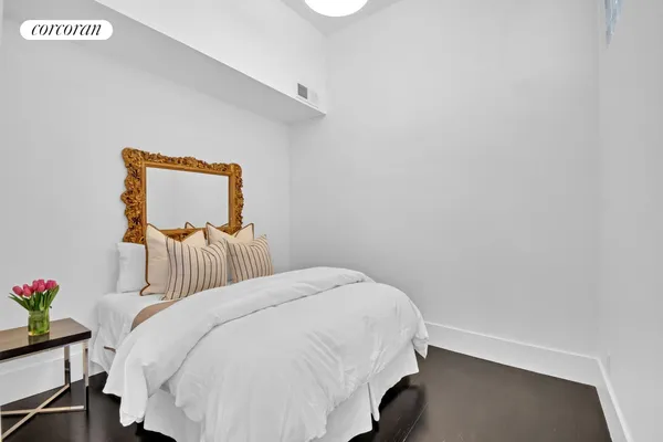 $2,349,000 | 718 Broadway, Unit PHB | NoHo