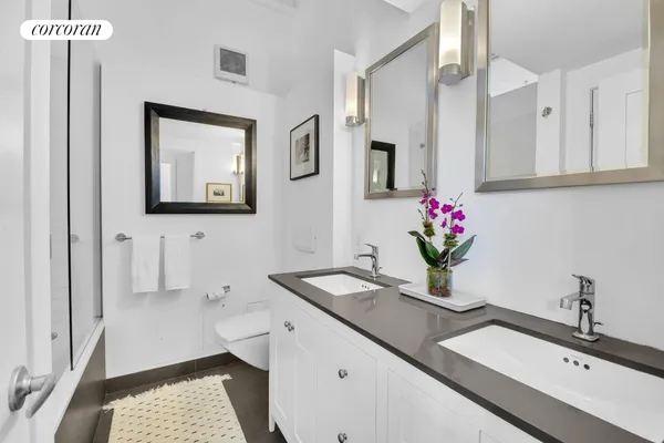 $2,349,000 | 718 Broadway, Unit PHB | NoHo