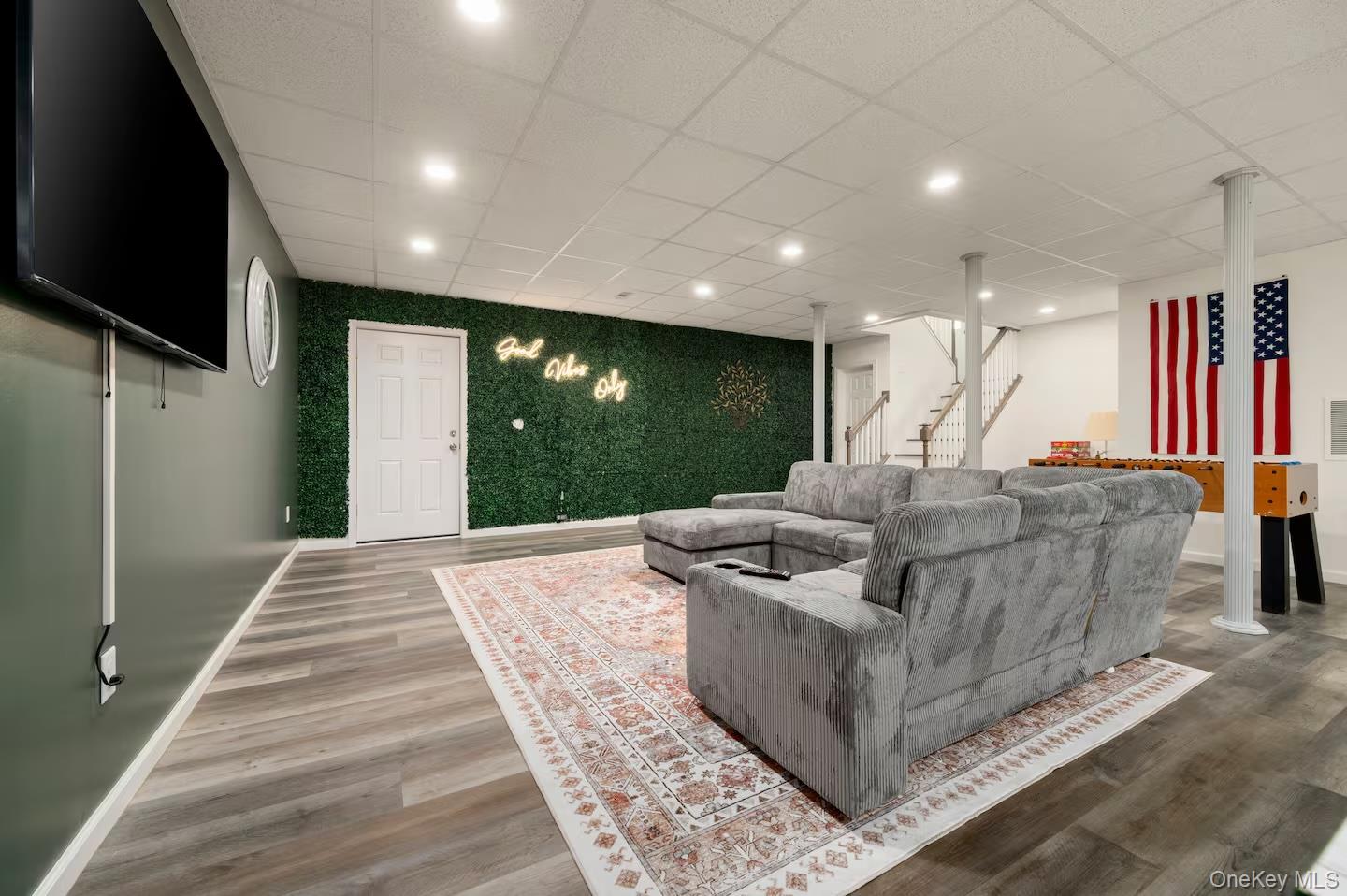 3 Wilson Road Sparrowbush, NY 12780 - Photo 2 of 8