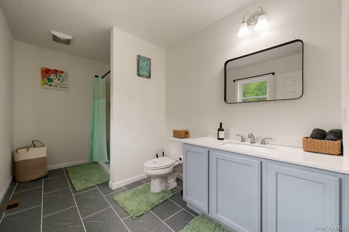 3 Wilson Road Sparrowbush, NY 12780 - Photo 5 of 8