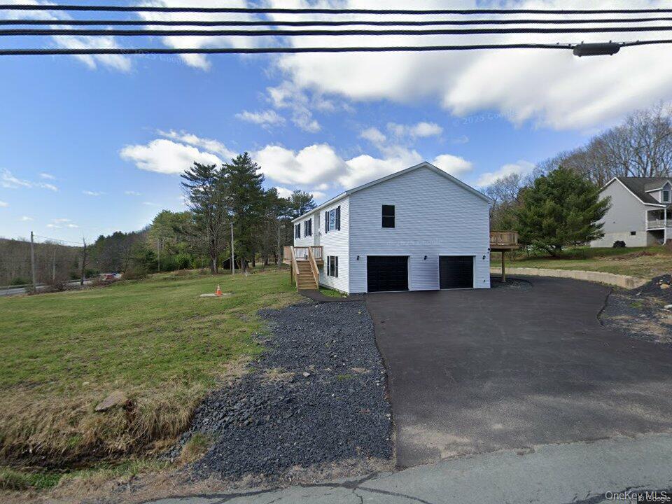 3 Wilson Road Sparrowbush, NY 12780 - Photo 6 of 8