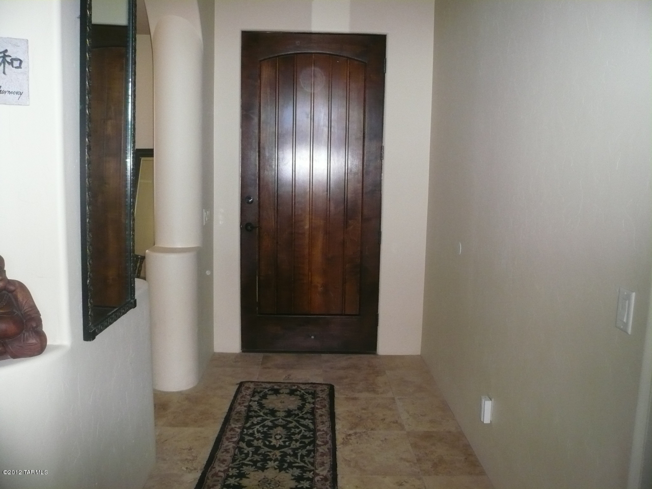 14333 East Sands Ranch Road Vail, AZ 85641 - Photo 3 of 42 Gallery Image 3
