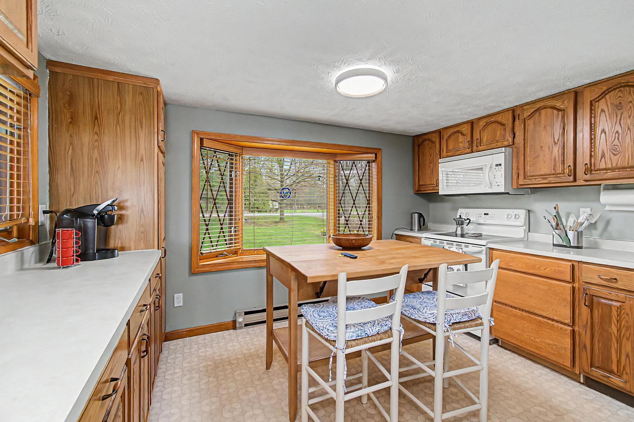 60 Maquam Shore Road Swanton, VT 05488 - Photo 25 of 57