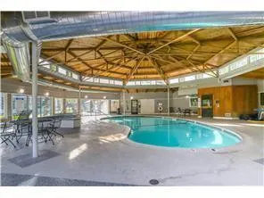 $117,000 | 10501 Cedar Lake Road, Unit 414, Minnetonka, MN 55305