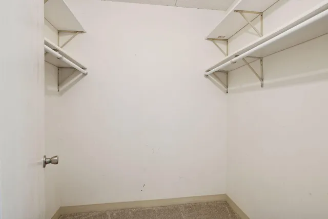 $117,000 | 10501 Cedar Lake Road, Unit 414, Minnetonka, MN 55305