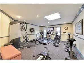 $117,000 | 10501 Cedar Lake Road, Unit 414, Minnetonka, MN 55305