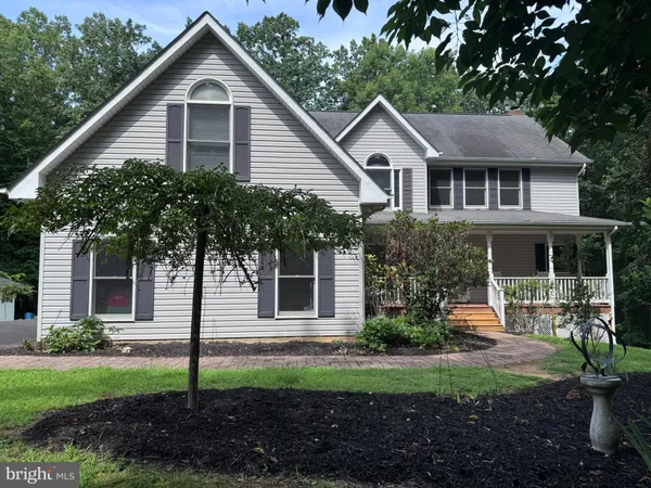 $669,000 | 3132 Running Quail Trail, Amissville, VA 20106