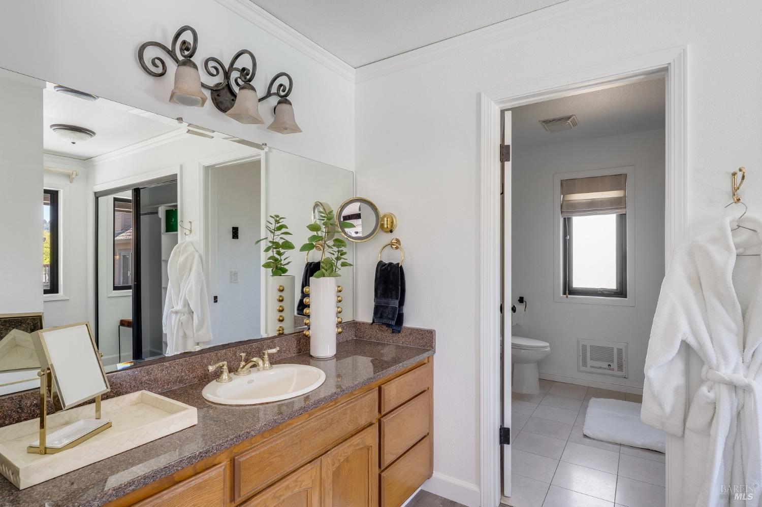 4423 La Paz Lane Santa Rosa, CA 95404 - Photo 37 of 72