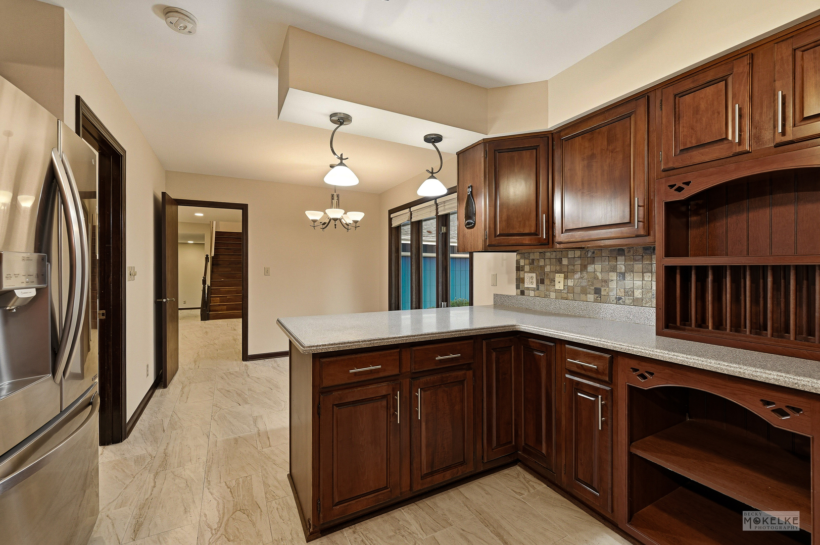 3S830 Thornapple Tree Road Sugar Grove, IL 60554 - Photo 24 of 53