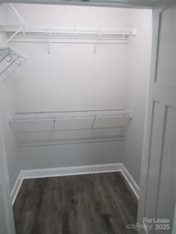 $1,300 | 604 Victory Grove Church Road, Lincolnton, NC 28092