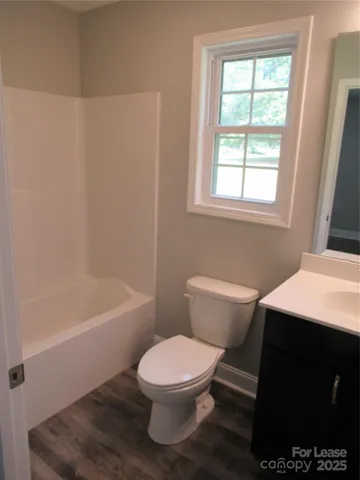 $1,300 | 604 Victory Grove Church Road, Lincolnton, NC 28092