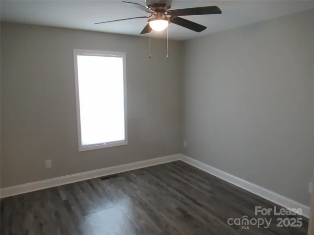 $1,300 | 604 Victory Grove Church Road, Lincolnton, NC 28092