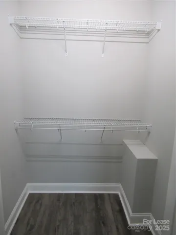 $1,300 | 604 Victory Grove Church Road, Lincolnton, NC 28092