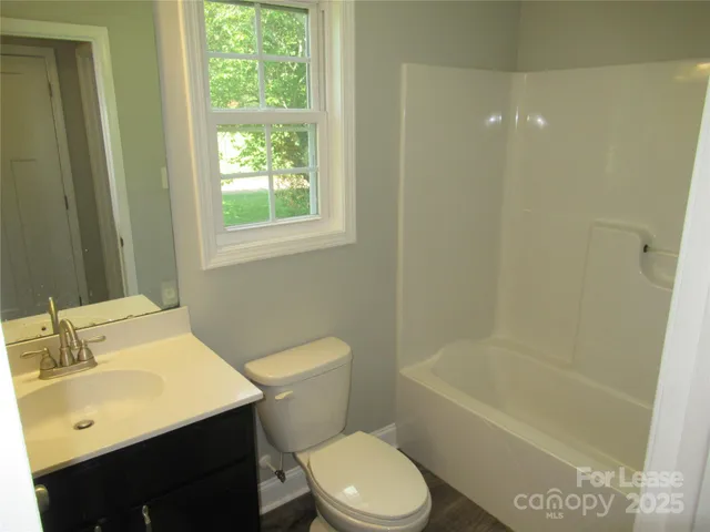 $1,300 | 604 Victory Grove Church Road, Lincolnton, NC 28092