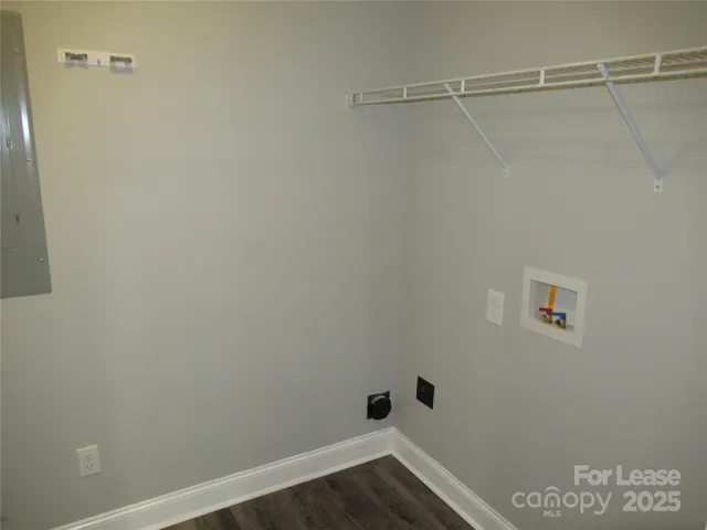 $1,300 | 604 Victory Grove Church Road, Lincolnton, NC 28092