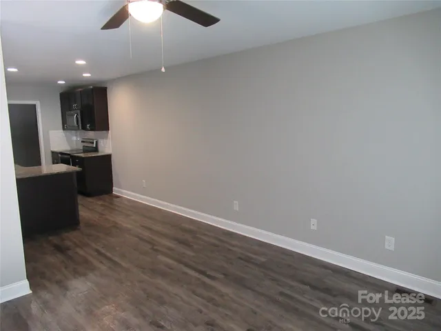 $1,300 | 604 Victory Grove Church Road, Lincolnton, NC 28092