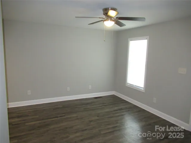 $1,300 | 604 Victory Grove Church Road, Lincolnton, NC 28092