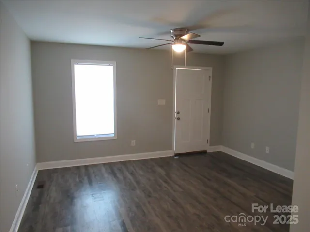 $1,300 | 604 Victory Grove Church Road, Lincolnton, NC 28092