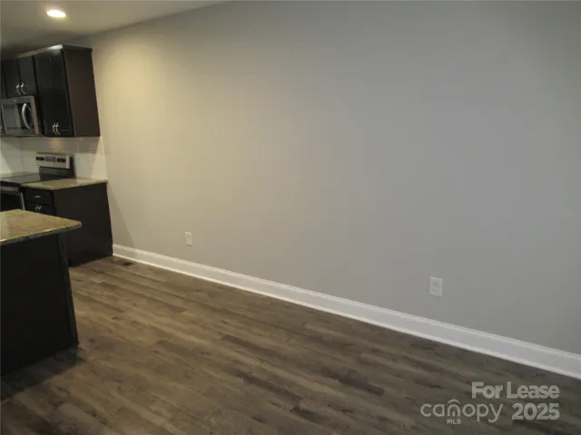 $1,300 | 604 Victory Grove Church Road, Lincolnton, NC 28092