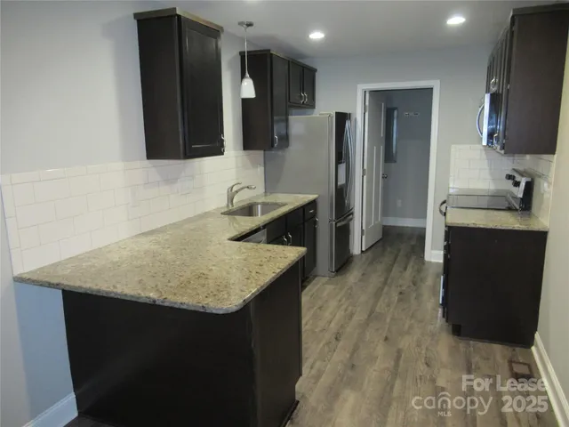 $1,300 | 604 Victory Grove Church Road, Lincolnton, NC 28092