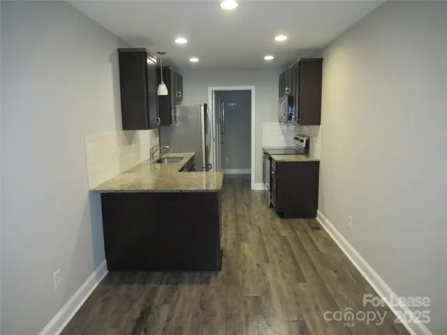 $1,300 | 604 Victory Grove Church Road, Lincolnton, NC 28092