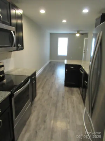 $1,300 | 604 Victory Grove Church Road, Lincolnton, NC 28092