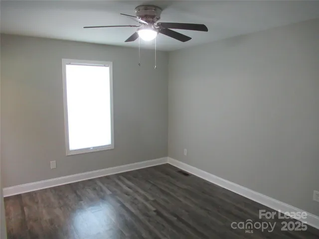 $1,300 | 604 Victory Grove Church Road, Lincolnton, NC 28092