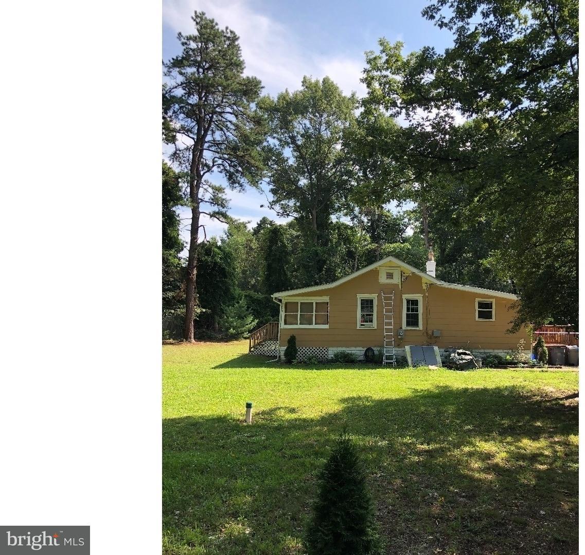 136 Kille Road Clayton, NJ 08094 - Photo 2 of 8
