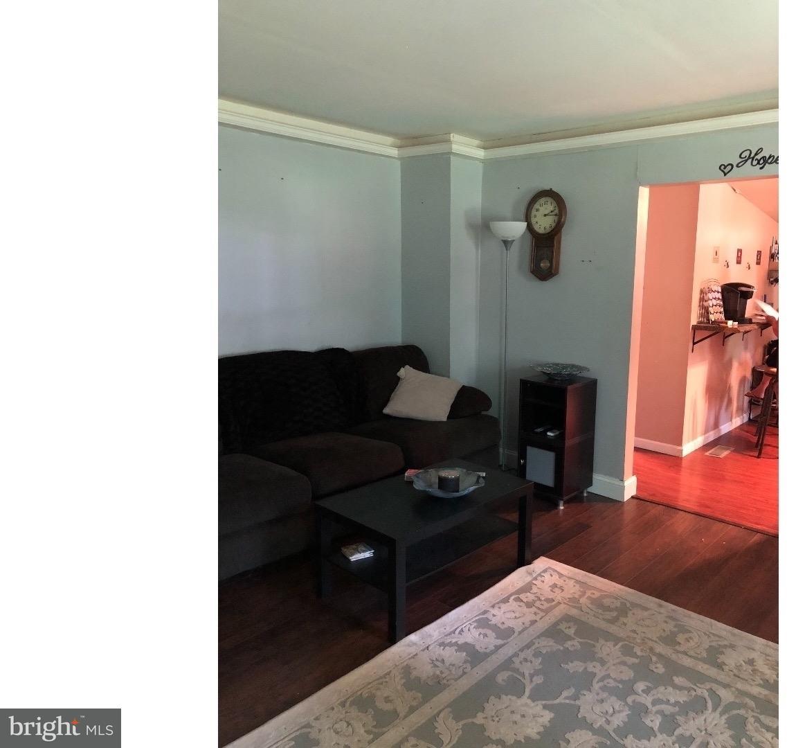 136 Kille Road Clayton, NJ 08094 - Photo 6 of 8
