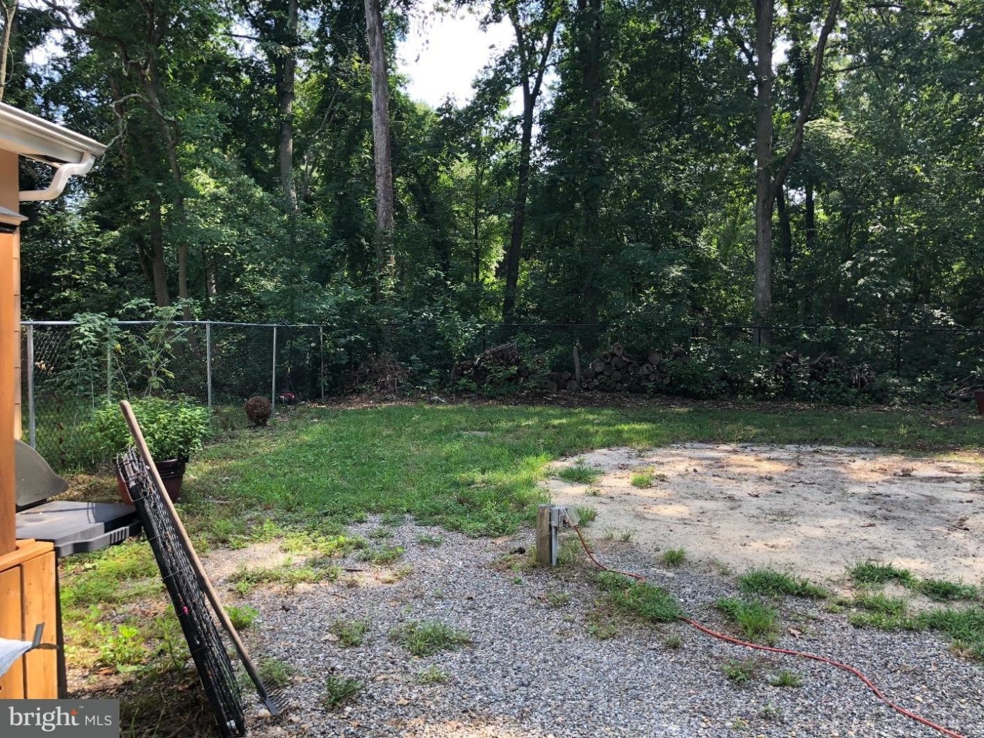 136 Kille Road Clayton, NJ 08094 - Photo 7 of 8