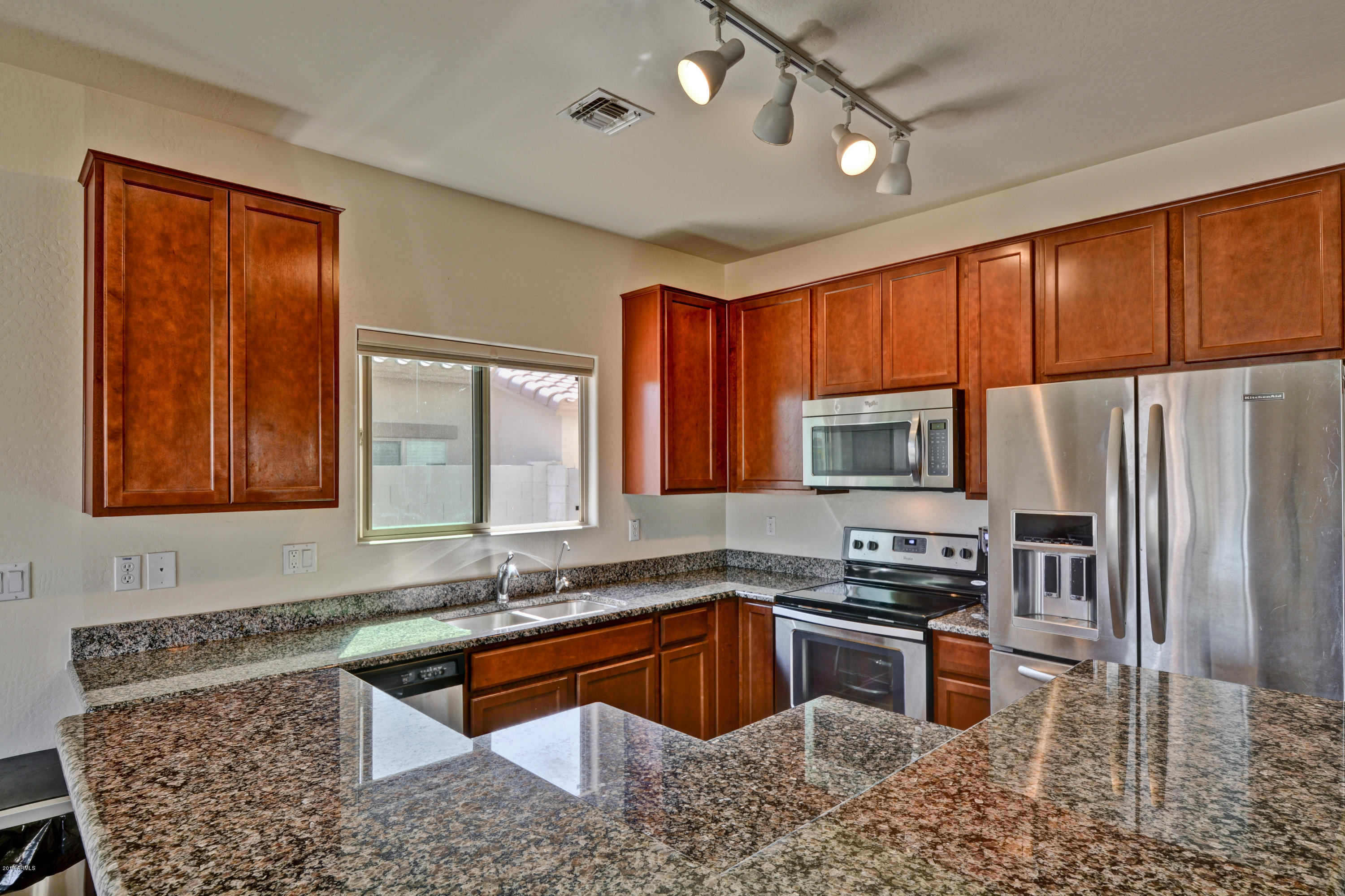 2505 South Conestoga Road Apache Junction, AZ 85119 - Photo 11 of 41 Conestoga (11)