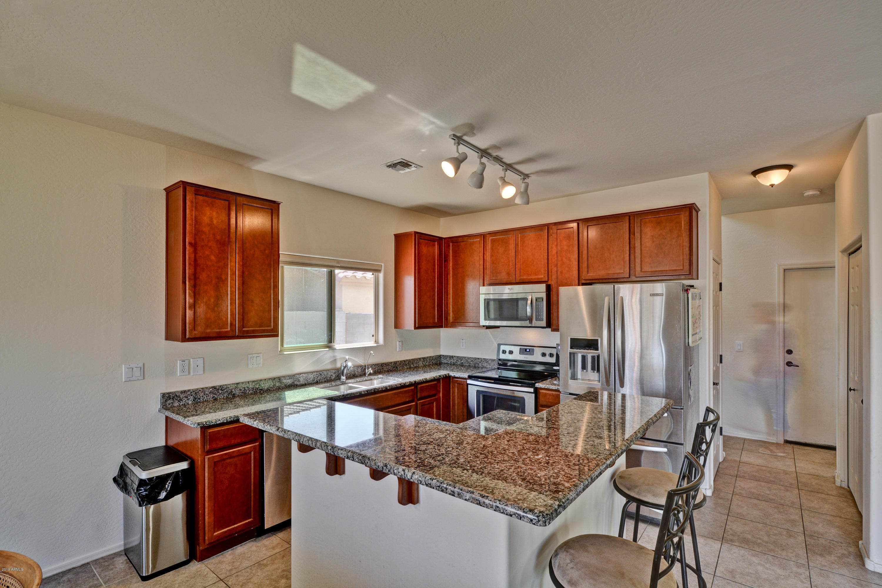 2505 South Conestoga Road Apache Junction, AZ 85119 - Photo 12 of 41 Conestoga (12)