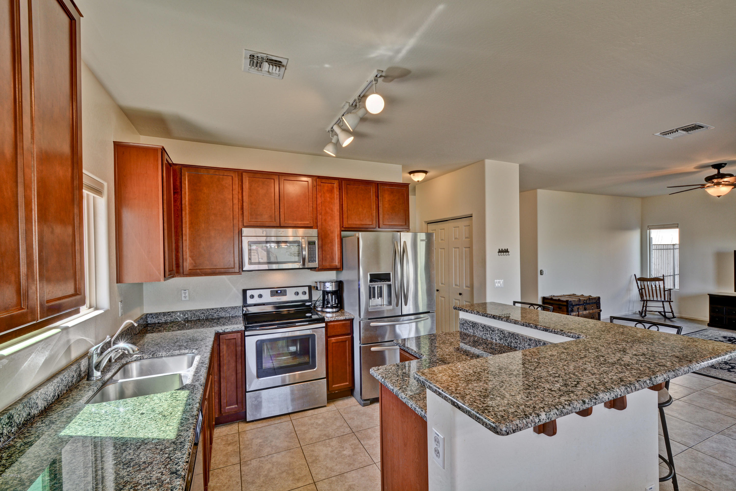 2505 South Conestoga Road Apache Junction, AZ 85119 - Photo 13 of 41 Conestoga (13)