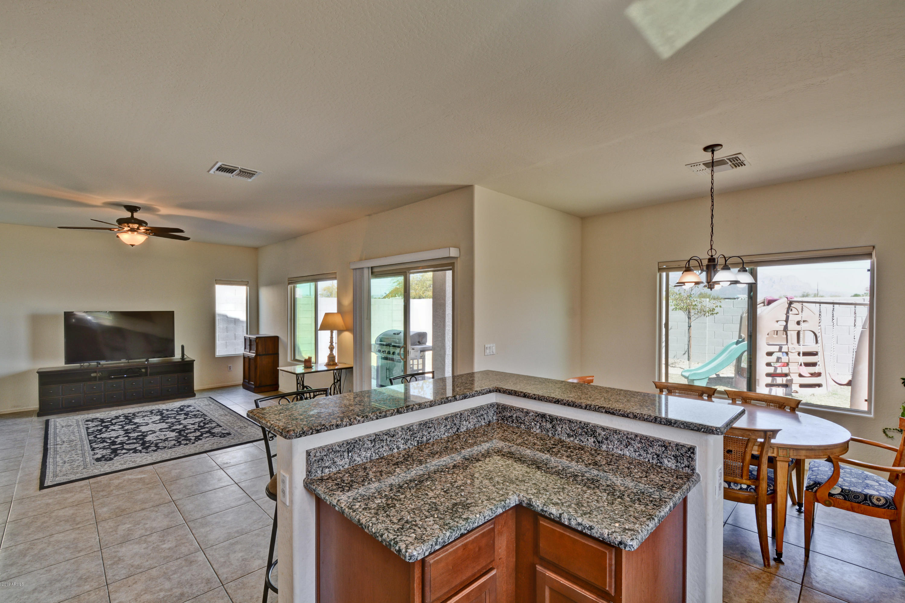 2505 South Conestoga Road Apache Junction, AZ 85119 - Photo 14 of 41 Conestoga (14)