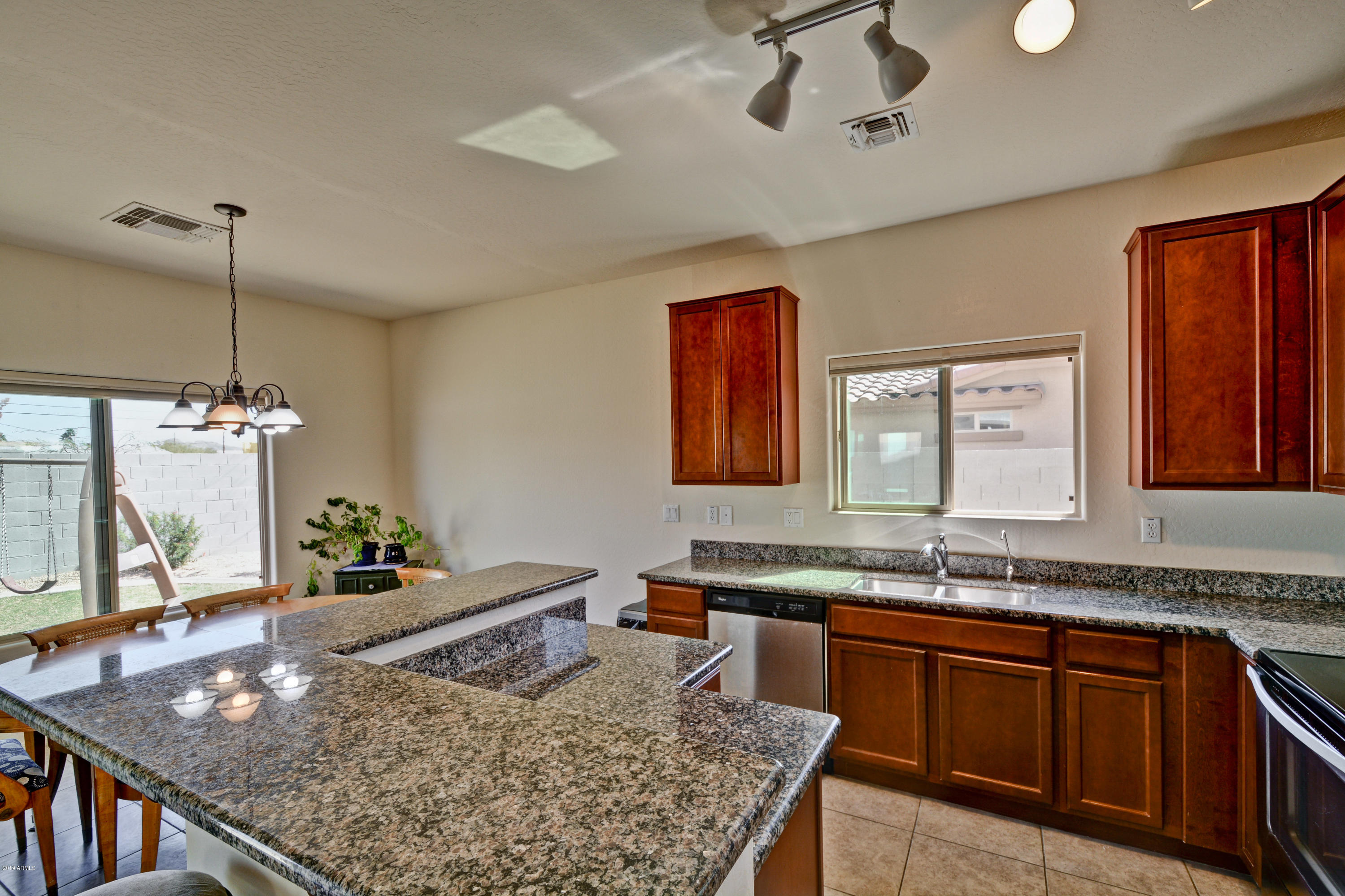 2505 South Conestoga Road Apache Junction, AZ 85119 - Photo 15 of 41 Conestoga (15)